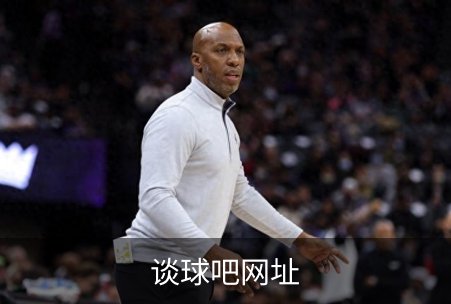 走进谈球吧网址